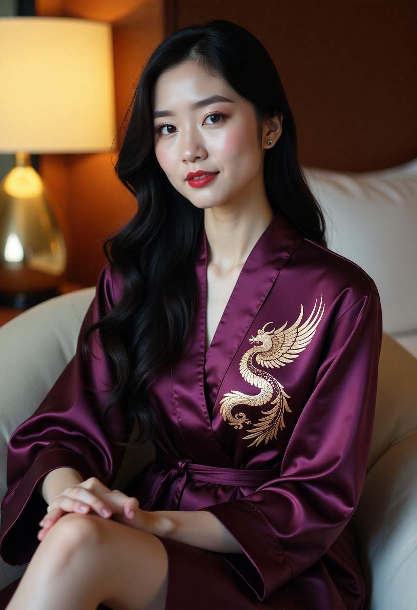 即将1