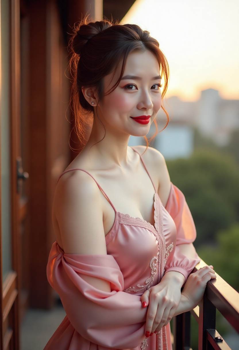 热门1