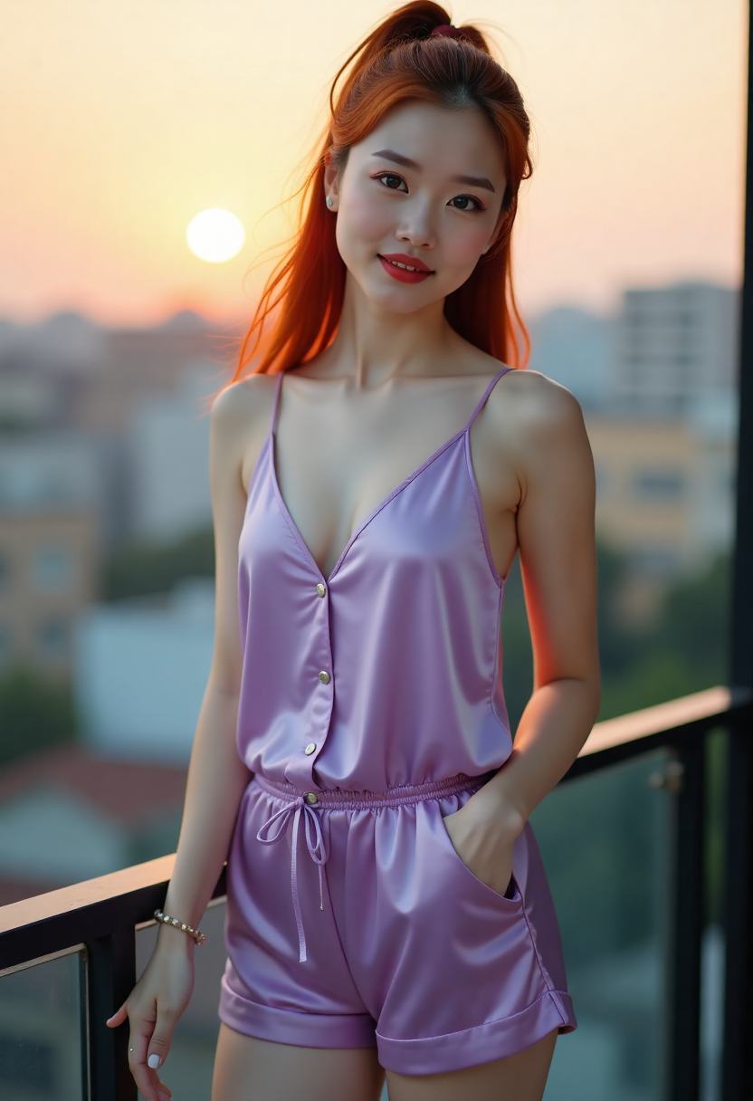 热门5