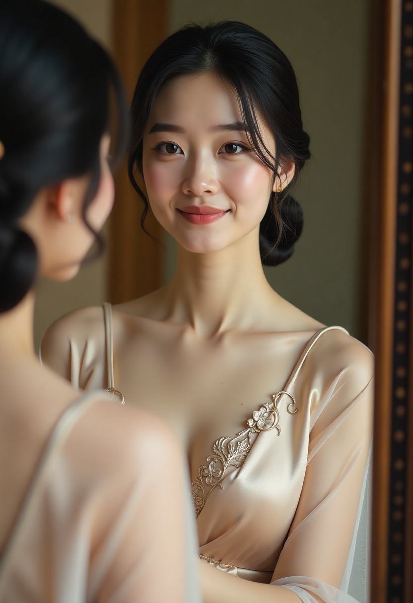 热门3