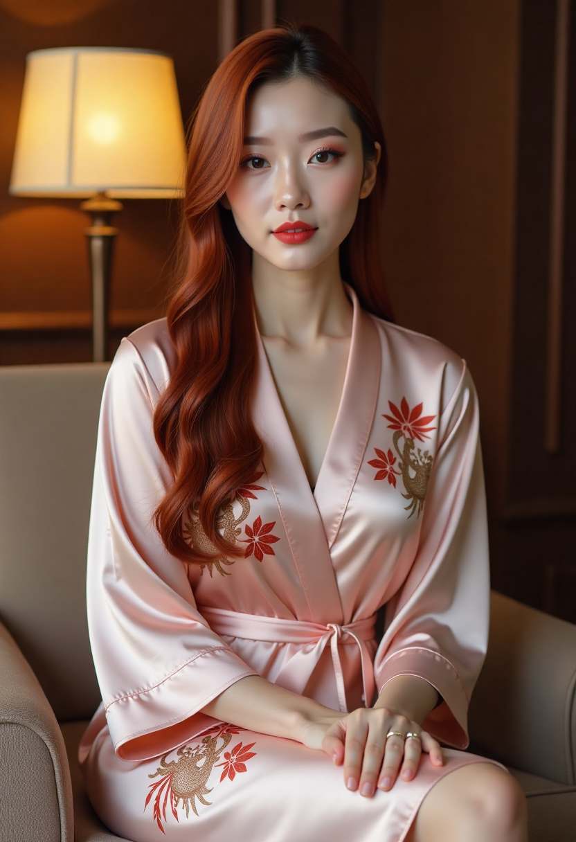 南城有氧班